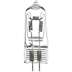 OSRAM 64540 BVM 240V/650W GX-6,35 15h
