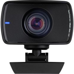 Elgato Facecam B-Ware