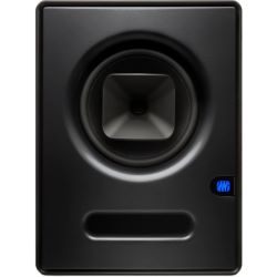 PreSonus Sceptre S8 B-Ware