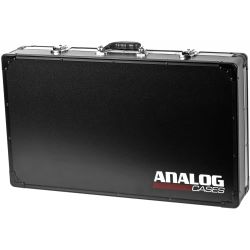 Analog Cases UNISON Performance Edition Case