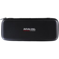 Analog Cases Glide f. Teenage Engineering OP-1/OP-1 Field