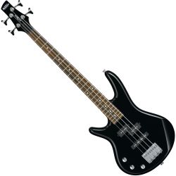 Ibanez GSRM20L-BK Linkshänder E-Bass