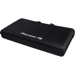 Pioneer DJ DJC-FLX10 Bag