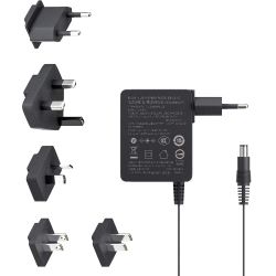 Sennheiser EW-D Power Supply