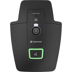 Sennheiser EW-DX TS 5-Pin Y1-3
