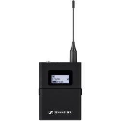 Sennheiser EW-DX SK U1/5