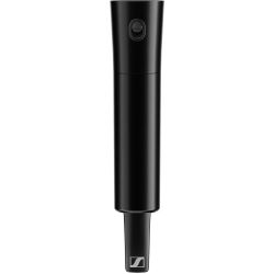 Sennheiser EW-DX SKM-S U1/5