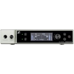 Sennheiser EW-DX EM 2 U1/5
