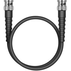 Sennheiser GZL RG 58 - 0.5m BNC Koaxialkabel
