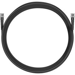 Sennheiser GZL RG 8x - 10m BNC Kabel