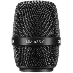 Sennheiser MM 435