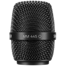 Sennheiser MM 445