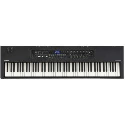 Yamaha CK88 Stage Keyboard
