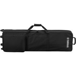 Yamaha CK88 Softbag