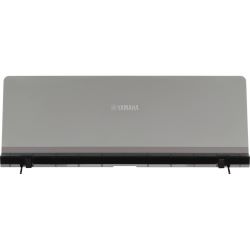 Yamaha YMR03 Notenhalter  für CP/CK Serie