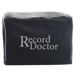 Record Doctor V Abdeckhaube
