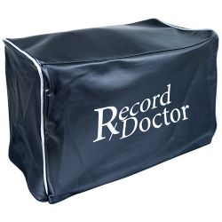 Record Doctor VI Abdeckhaube
