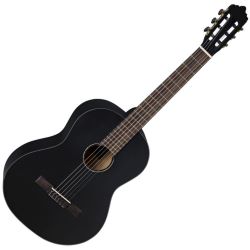 La Mancha Gem CM-B 4/4 Konzertgitarre
