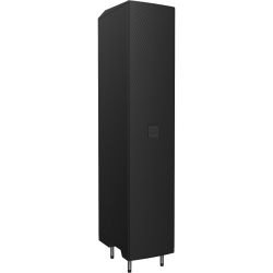 LD Systems MAILA COL - 4 x 6,5" aktiver Säulenlautsprecher