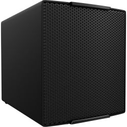 LD Systems MAILA SAT - Passiver Array-Satelliten-Lautsprecher