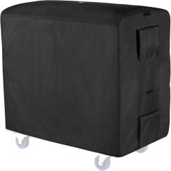 LD Systems MAILA SUB PC - Gepolsterte Schutzhülle für MAILA SUB