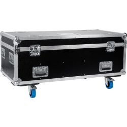 LD Systems MAILA FC2 - Flightcase