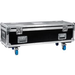 LD Systems MAILA FC1 - Flightcase