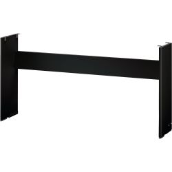 Kawai HML-2 B ES-120 Ständer Schwarz