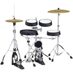 TAMA True Touch Training Kit - 5 teilig
