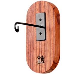 Wandhalter für Koshi Klangspiele