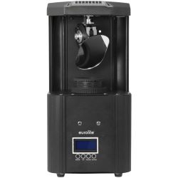 EUROLITE LED TSL-350 Scan COB