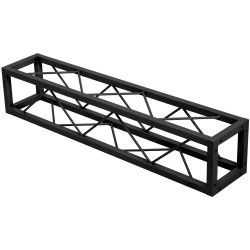 Decotruss Quad ST-1500 Traverse sw