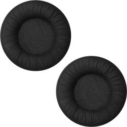 AIAIAI E08 Alcantara Earpads f. TMA-2