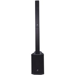 Studiomaster Direct 101 M