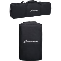 Studiomaster Direct 121 M Bag