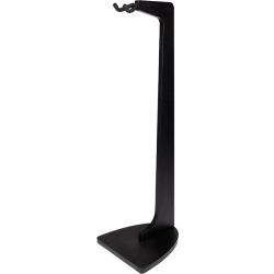 Gator Frameworks GFW-ELITEGTRHNGSTD-BLK Elite Series Gitarren-Hängeständer