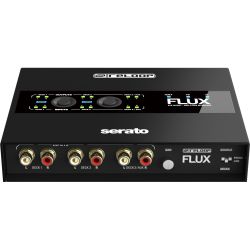 Reloop Flux
