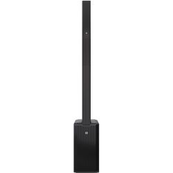 LD Systems Maui 11 G3 PA-System schwarz