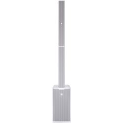LD Systems Maui 11 G3 PA-System weiß