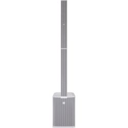 LD Systems Maui 28 G3 PA-System weiß