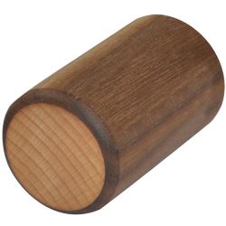 Voggenreiter - Holz-Shaker Night