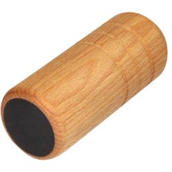 Voggenreiter - Maxi Holz-Shaker Day
