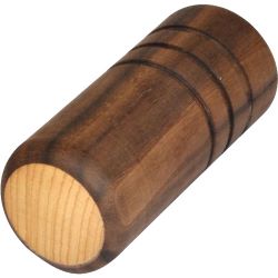 Voggenreiter - Maxi-Holz-Shaker Night