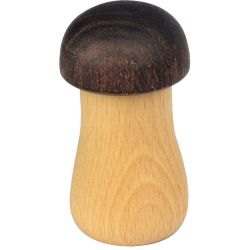 Voggenreiter - Rassel-Pilz Swoshi