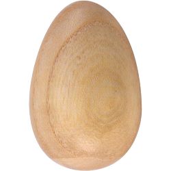 Voggy's Egg-Shaker