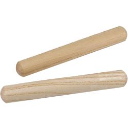 Voggy's Klangstäbe Paar