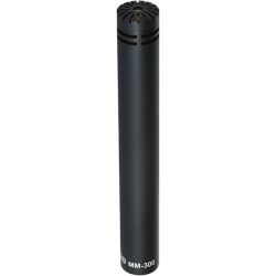 Mipro MM-300 Kondensator Mikrofon