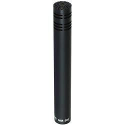 Mipro MM-500 Kondensator Mikrofon