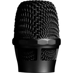 Mipro MU-90 Mikrofonkapsel schwarz