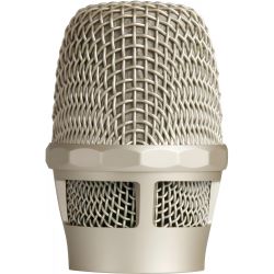 Mipro MU-90C Mikrofonkapsel champagner